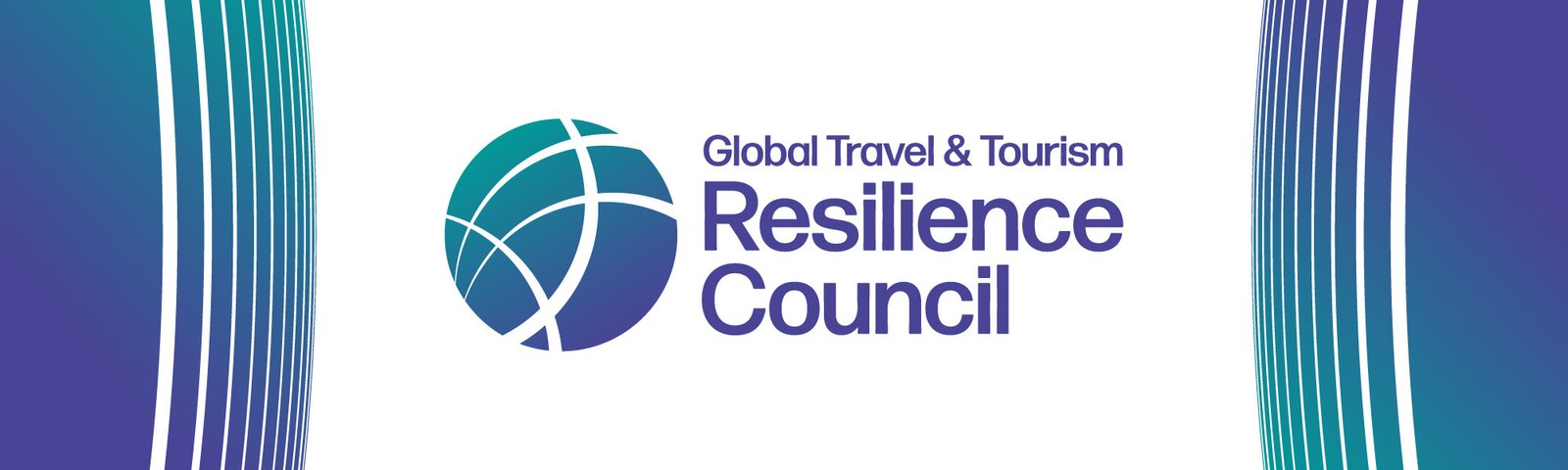 Resilience Council landing page header